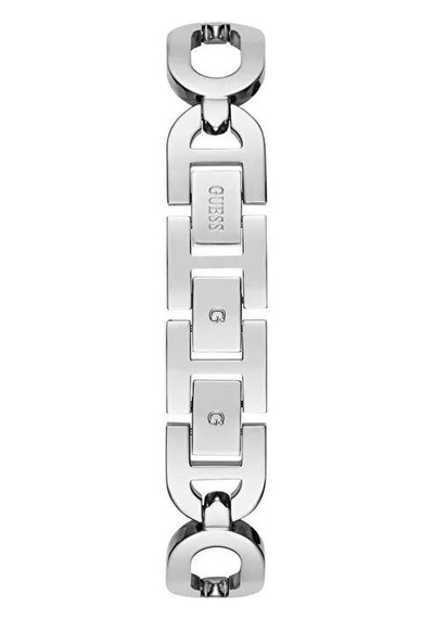 Guess Gugw0759l1 Kadın Kol Saati Renkli