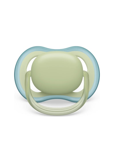 Philips Avent Ultra Air Emzik 0-6 Ay Çok Renkli