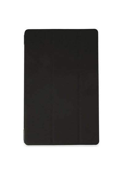 Jenerik Xiaomi Pad 6 Kılıf Tablet Smart Kılıf - Siyah