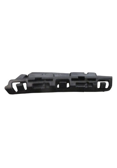 Mercedes C Class W205 14/17 Arka Tampon Braketi Sağ Amg Tw