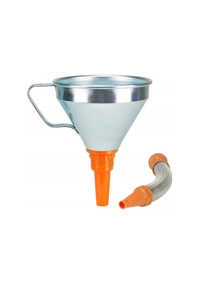 Pressol 02344-950 Metal Spiralli Huni 3,2 Lt.