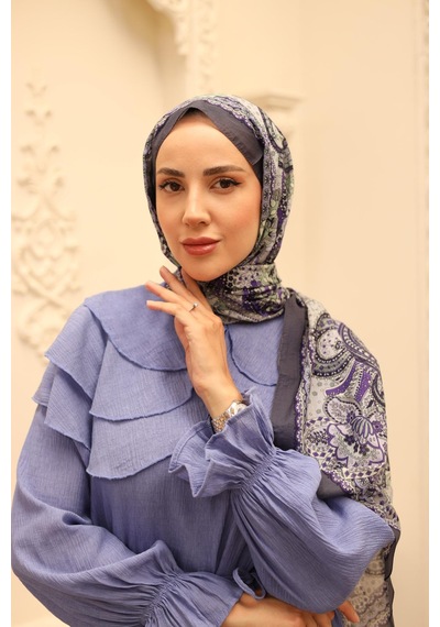 Silk Home Nariya Şal 90001-35