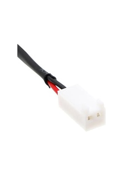 Criticon Oxyshuttle Iı+ Pulse Oksimetre Cihazı Bataryası