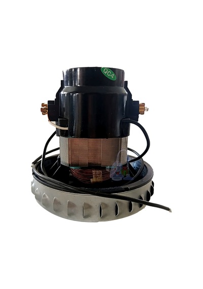 Arnica Bora 7000  Süpürge Motoru 1500W Uyumlu