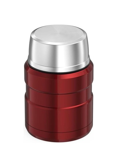 Thermos Sk3000 Stainless King Yemek Termosu 0.47L-184807