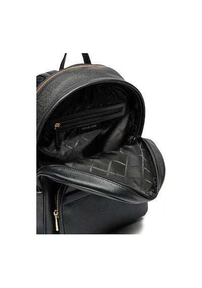 Michael Kors Mıchael Kors Kadın Sırt Çantası 30t4g8xb7l-black Siyah