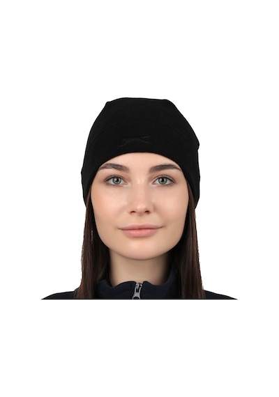 Slazenger BENT Polar Unisex  Siyah Bere
