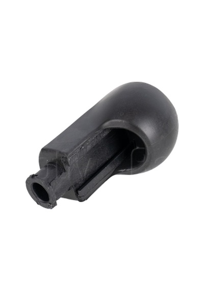 Vites Topuzu 5 İleri Opel Astra H 2004-2010 5738025 - 93180984 Diğer
