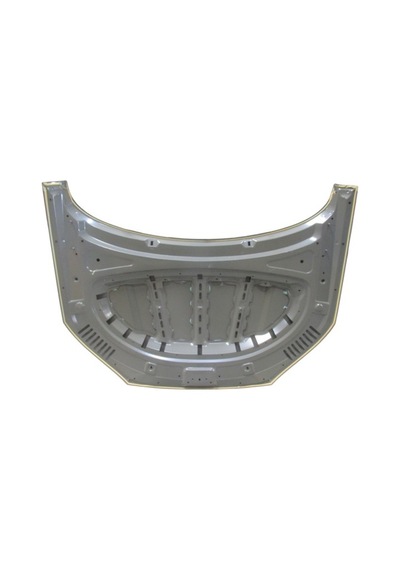 Byd Seal U Ev 24/25 Motor Kaputu İceli/çekomastikli Tw