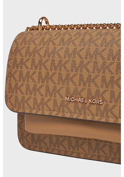 Michael Kors Bayan Çanta 32r5gc7c1v 297 Bej Bej