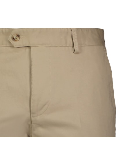 Erkek Gabardin Spor Pantolon 2522203009.gbycr Bej