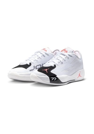 Nike Luka 77 Bred Spor Ayakkabısı Ih0573-101 Beyaz