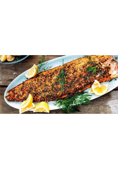 Weber 17622 Beech Wood Chips 700 G %100 Doğal Kayın Odunu Tütsüsü Fsc Sertifikalı -12
