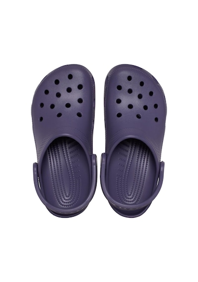 Crocs Classic Terlik/sandalet 10001-5cı Mor