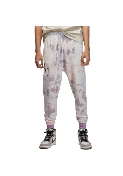Nike Jordan Sport Dna Erkek Eşofman Altı Dm1408-501 Çokrenkli