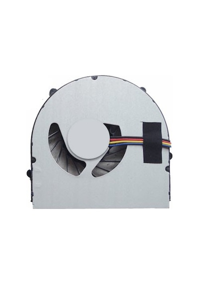 Lenovo B560, B560A,B560E, B565, V560, 4330 Uyumlu 4 Pin Fan Nf32