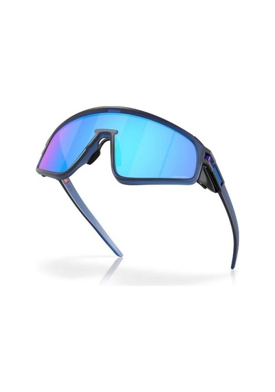 Oakley Oakley Latch Panel Erkek Mavi Gözlük 28769 Mavi
