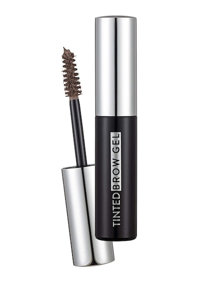 Flormar Tinted Brow Gel Akmayan Kaş Maskarası 001 Beige
