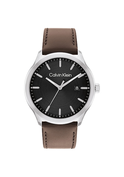 Calvin Klein Ck25200354 Erkek Kol Saati