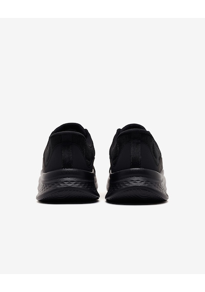 Skechers Skech-lıte Pro 2.0 Erkek Siyah Spor Ayakkabı 894669tk Bbk