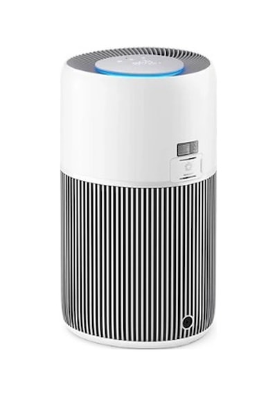 Philips Hava Temizleyici Ac2220