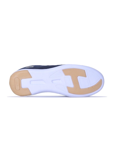 M.P Mp 251-7320mr Lacivert Erkek Yazlık Sneaker Spor Ayakkabı Lacivert
