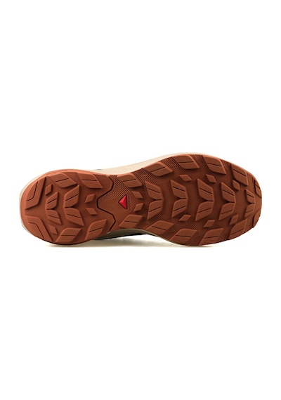 Salomon Elixir Activ Gtx Erkek Outdoor Ayakkabısı L47560400 Mavi