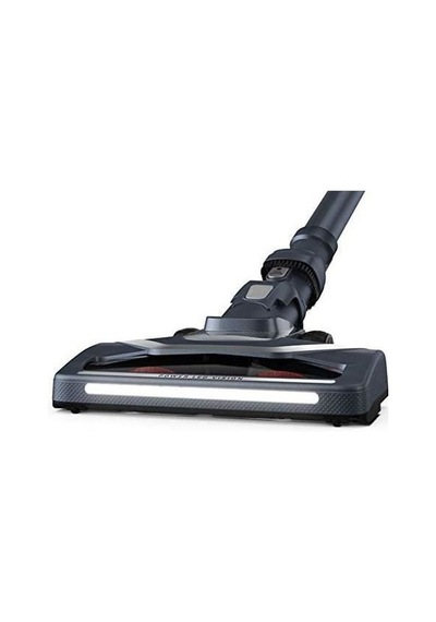 Tefal Rowenta Uyumlu şarjlı süpürge başlığı
