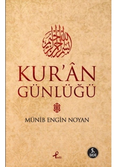 Kuran Günlüğü N11.59519