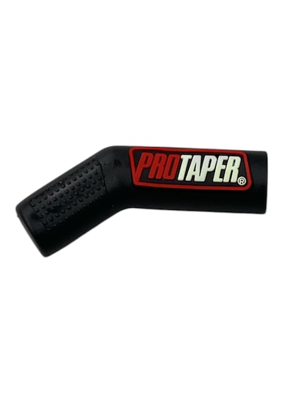 Protaper Vites Çorabı Kırmızı Arr1471