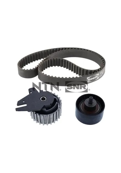Triger Kayış Seti - Alfa Romeo 145, 156, Gt, 155, Punto, Stilo, Barchetta - Snr-kd45838