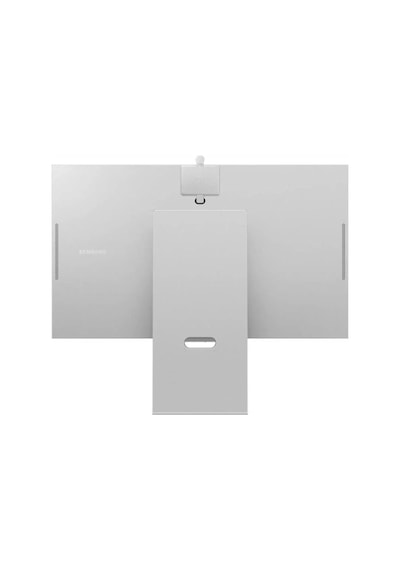Samsung ViewFinity S9 27" LS27C902PAUXUF 5 Ms 60 Hz IPS Monitör