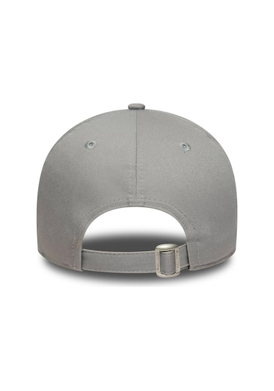New Era Mlb Sıde Patch 9forty Losdod Unısex Şapka 60691275 60691275 Gri Gri