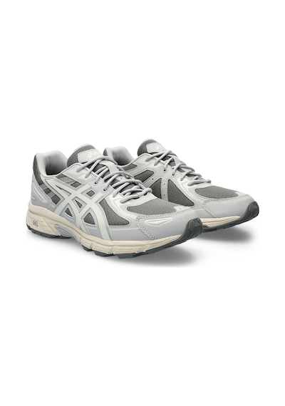 Asics Gel-venture 6 Unisex Gri Günlük Ayakkabı 1203a297-022 Gri