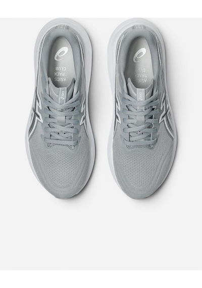 Asics Gt-2000 14 Atc Kadın Gri Koşu Ayakkabısı 1012b985-020