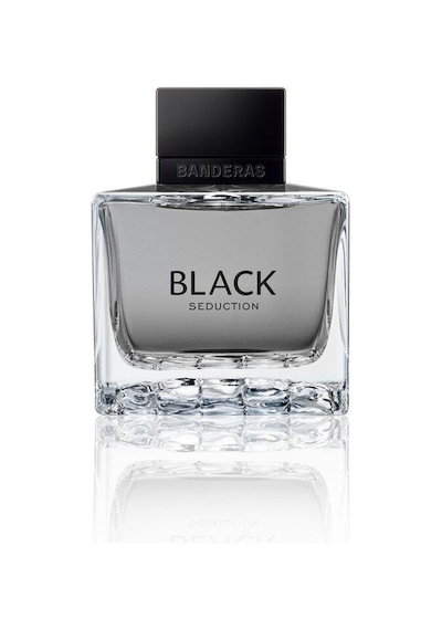 Antonio Banderas Black Seduction Erkek Parfüm EDT 100 ML