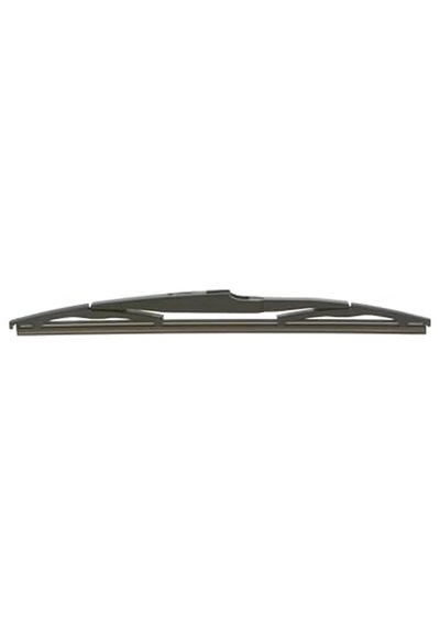 Bosch Rear Arka Silecek Opel Astra J 2009-2015 , Astra Gtc 2012-2014 300 Mm H311 3397011666