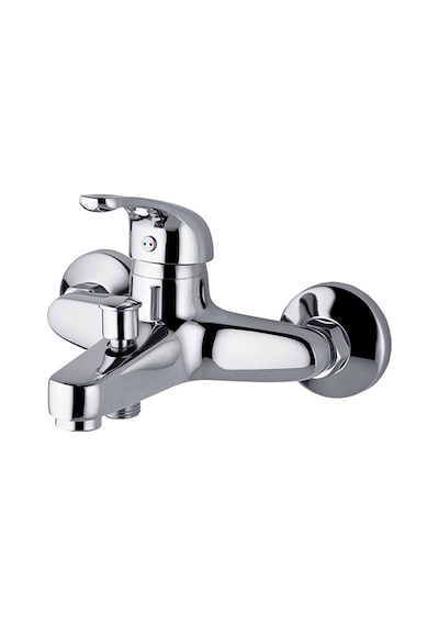 Gpd Banyo Bataryası Rizzo Mix Mbb115 Siyah