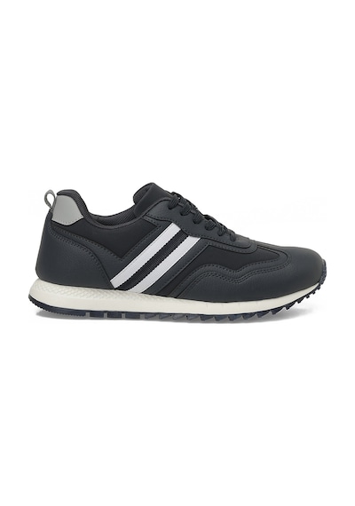 Kinetix Trey 6fx Lacivert Erkek Sneaker 000000000102238702 Lacivert