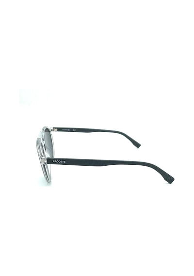 Lacoste L881S C057 Erkek Güneş Gözlüğü