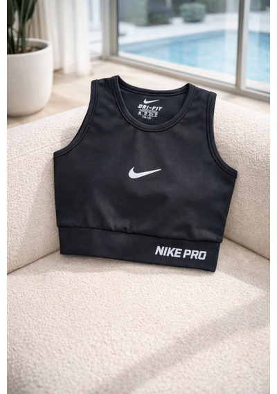 Uğur Bebe Kız Çocuk Siyah Crop Krop Mayo Takımı Şort Etekli Spor, Havuz & Deniz Uyumlu 1beden Büyük Alınız Siyah Siyah Uğur Bebe Kız Çocuk Siyah Crop Krop Mayo Takımı Şort Etekli Spor, Havuz & Deniz Uyumlu 1beden Büyük Alınız Siyah Siyah