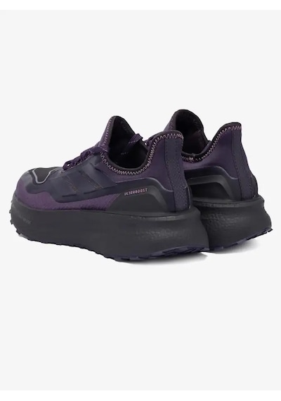 Adidas Ultraboost 5 Gtx Kadın Koşu Ayakkabısı Siyah
