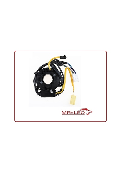 Impreza 07- - Forester 06- Airbag Zemberek 83196-Ag070