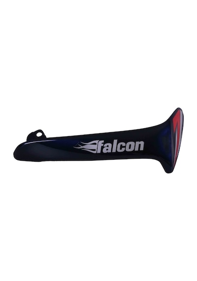 Falcon Magic 100 Kmt100-S Dış Dizlik Sağ Mavi Or.  (493868192)
