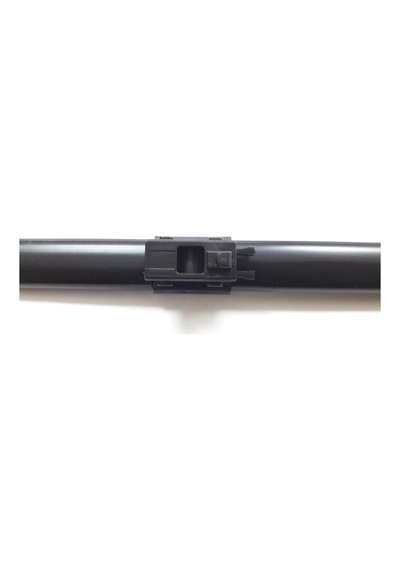 Mercedes V-Class W447 2020-2024 Ön Cam Silecek Takımı 70x45cm