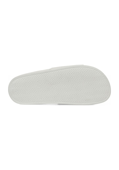U.S. Polo Assn. U.s. Polo Assn. Nıco 6fx Beyaz Erkek Terlik 000000000102252175