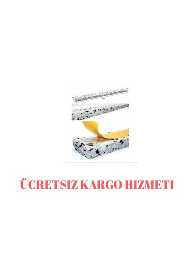 Kapıaltı Izolasyon Süngeri Kapı Altı Süngeri Eşik Süngeri (468256735)
