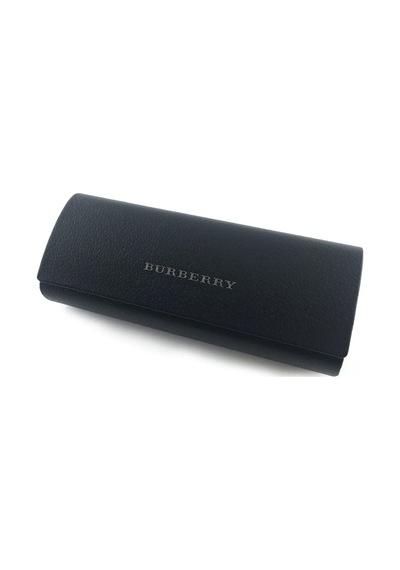 Burberry Obe31301109/7159 Erkek Güneş Gözlüğü