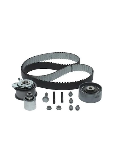Skoda Octavia 2 Triger Seti 2.0 Tdi 2006-2011 Bkd Cfhc Clcb Bosch 1987948075