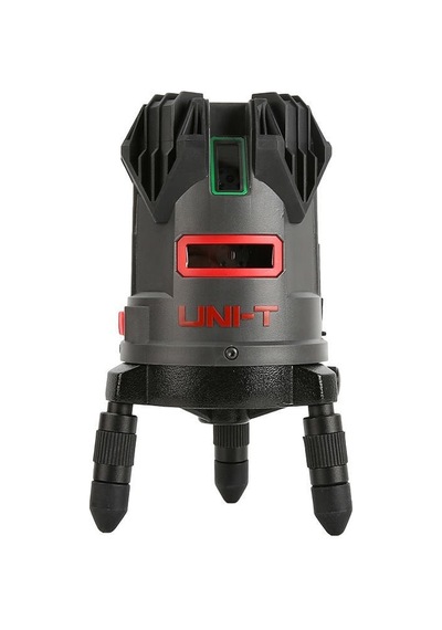 Unit Lm555ld Lazer Hizalama Cihazı